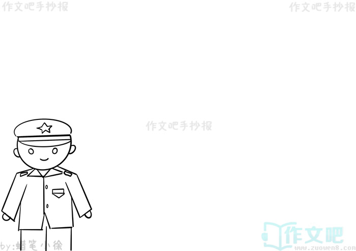 �廳�����¾�Ӣ���ֳ���