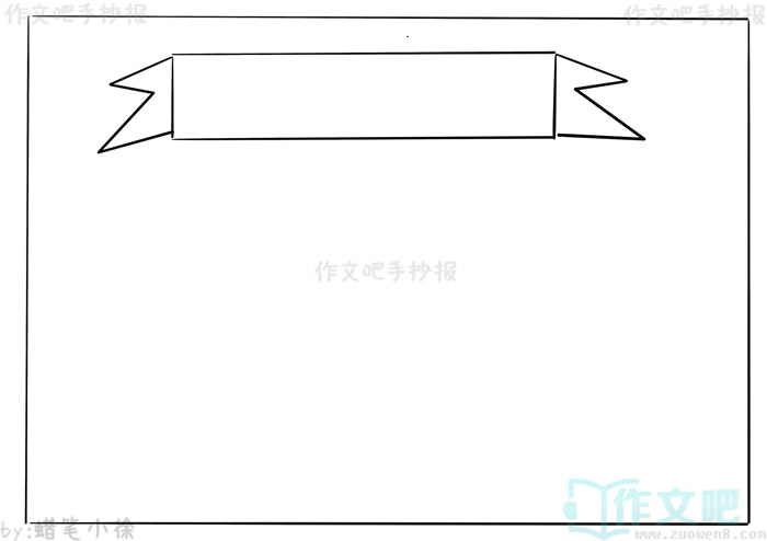 �廳�����¾�Ӣ���ֳ���