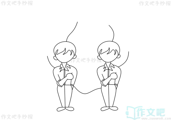 ������ʱ���������ֳ���