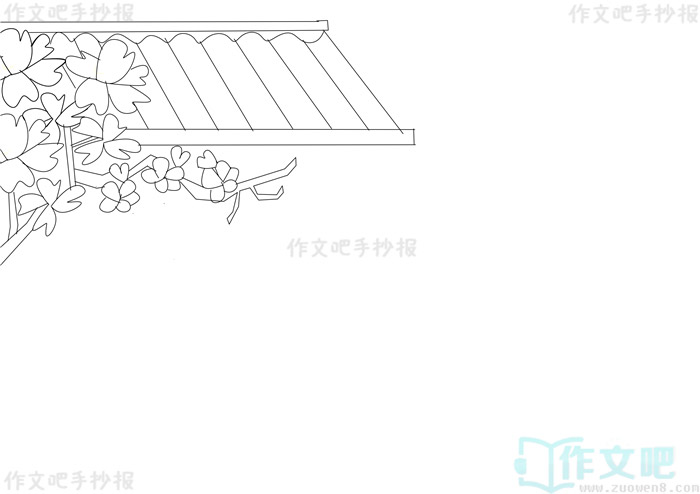 ��Զ�������ֳ���