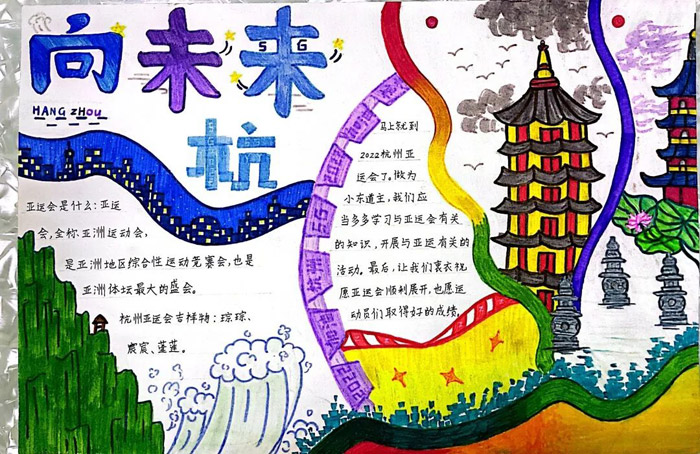 2022ϲӭ�������˻��ֳ���