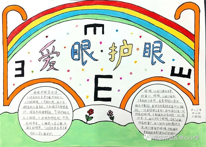 2022�갮���������ֳ���