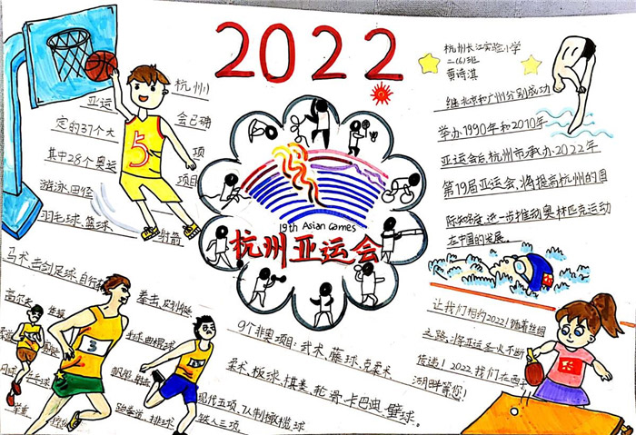 2022�������˻��ֳ���