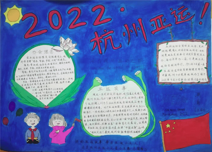 2022�������˻��ֳ���
