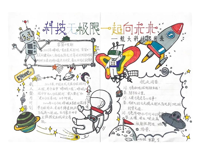 �Ƽ��޼���һ����δ���ֳ���