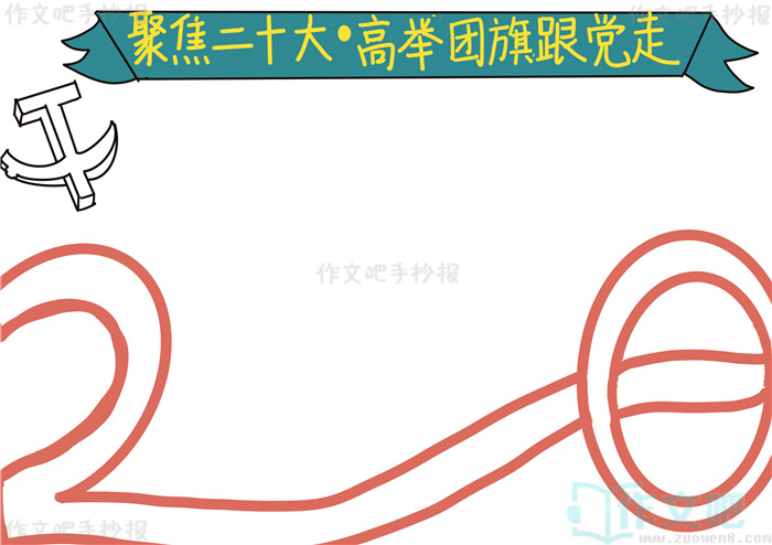�۽���ʮ��߾�����������ֳ���