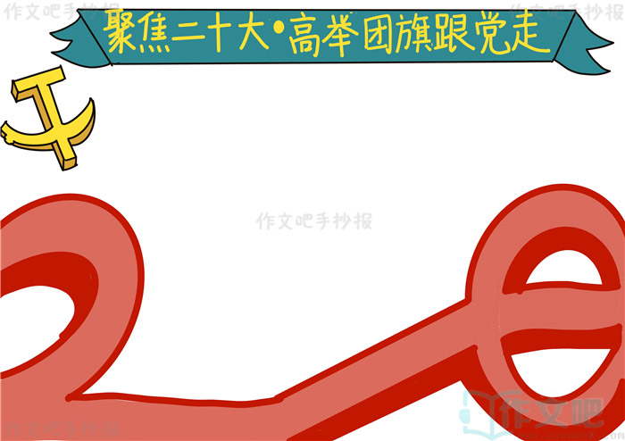 �۽���ʮ��߾�����������ֳ���