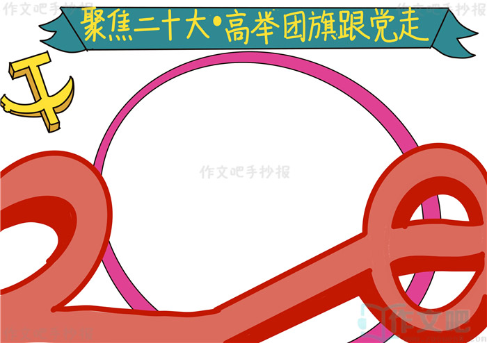 �۽���ʮ��߾�����������ֳ���