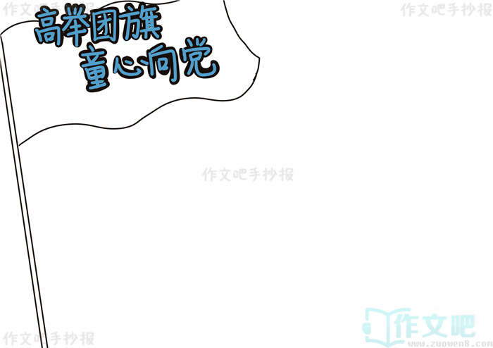�߾�����������ֳ���
