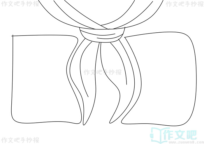 ������������ֳ���