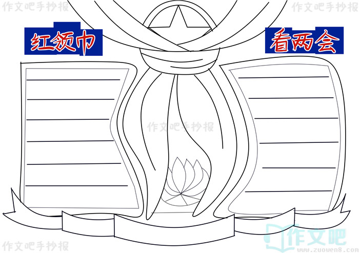 ������������ֳ���