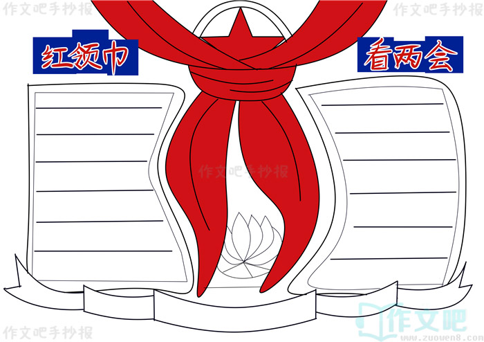 ������������ֳ���