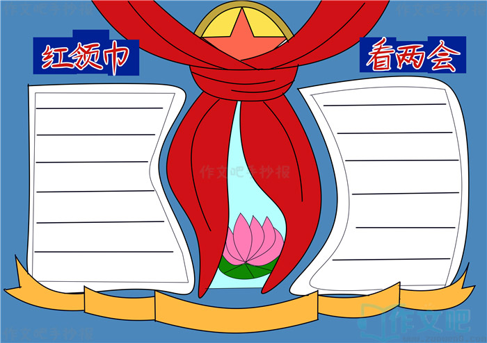 ������������ֳ���