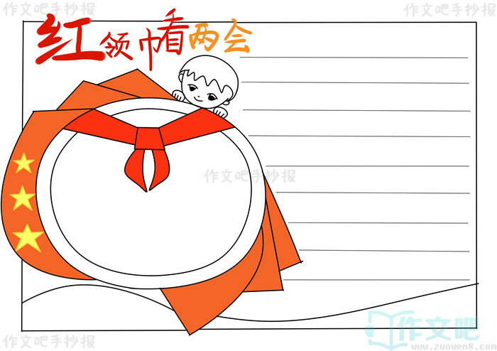 ������������ֳ���
