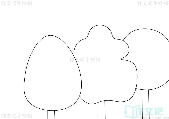 ɭ�ַ����ֳ���