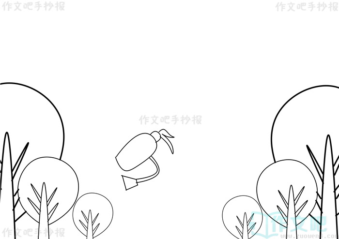 ɭ�ַ����ֳ���