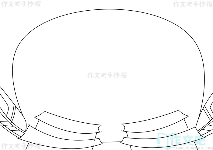���Ű���ϲӭ�����ֳ���