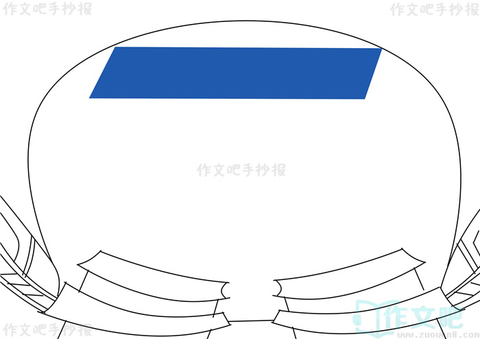 ���Ű���ϲӭ�����ֳ���