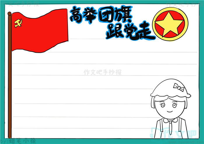 �߾�����������ֳ���