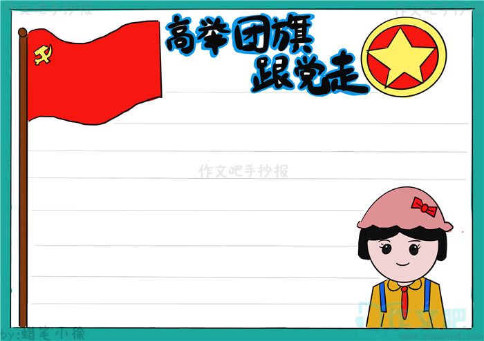 �߾�����������ֳ���