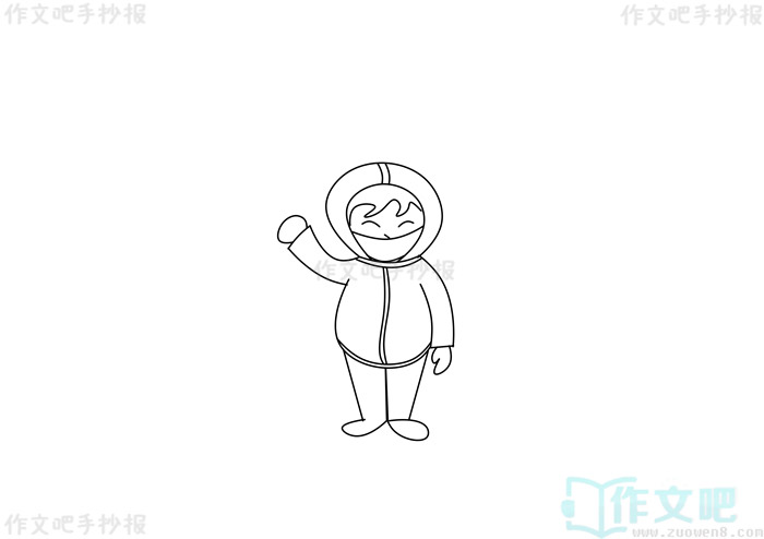 ͯ�Ŀ����ֳ���