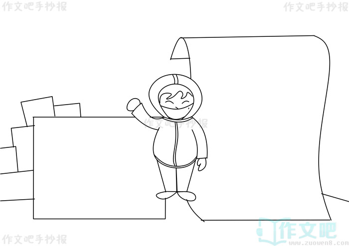 ͯ�Ŀ����ֳ���