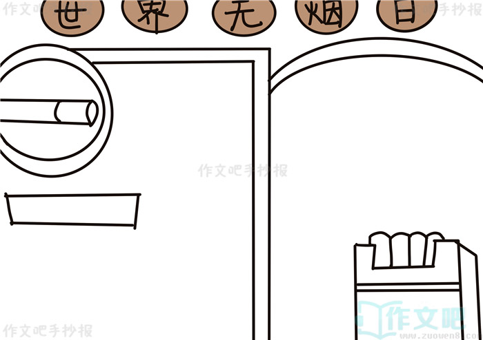 �����������ֳ���
