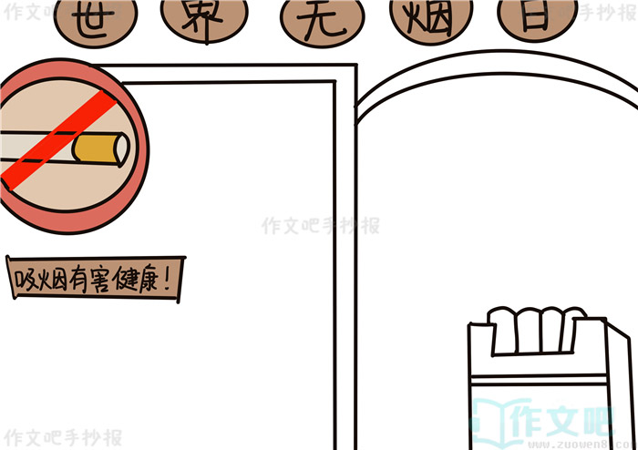 �����������ֳ���
