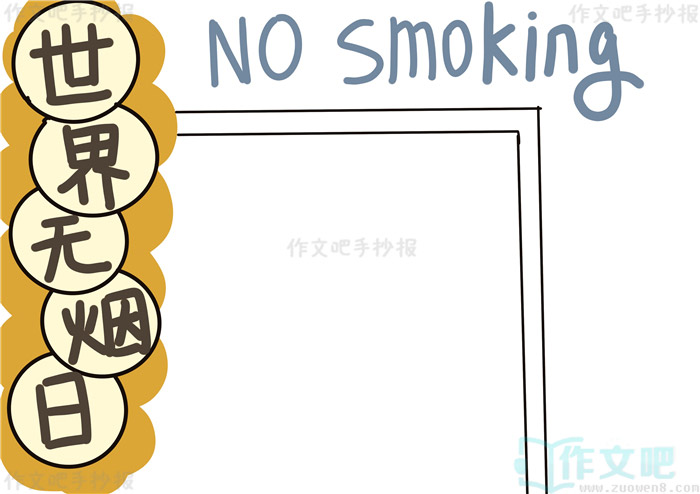 �����������ֳ���