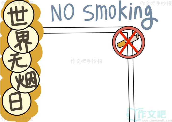 �����������ֳ���