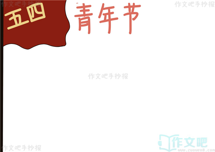 ����������ֳ���