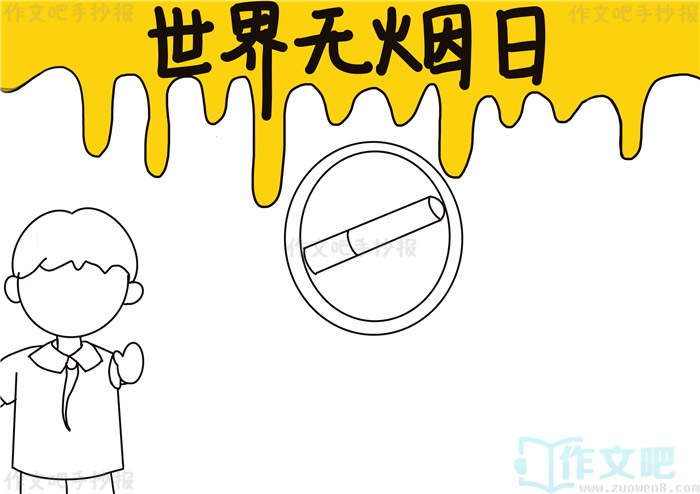 �����������ֳ���