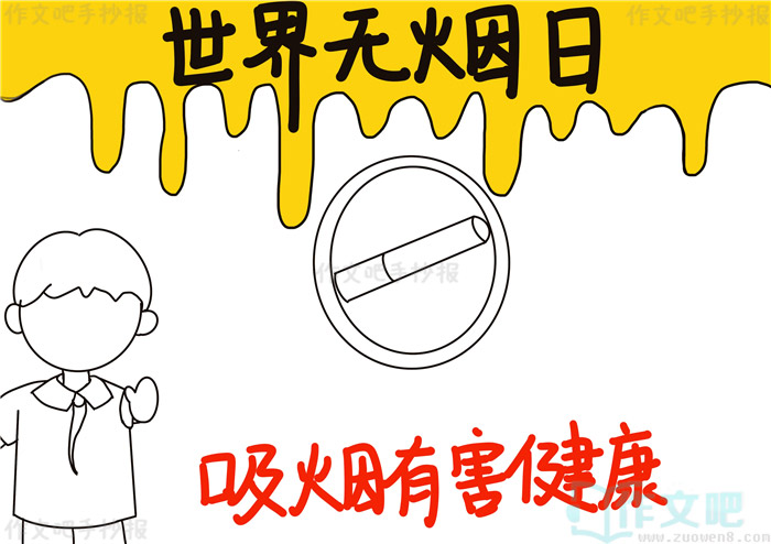 �����������ֳ���