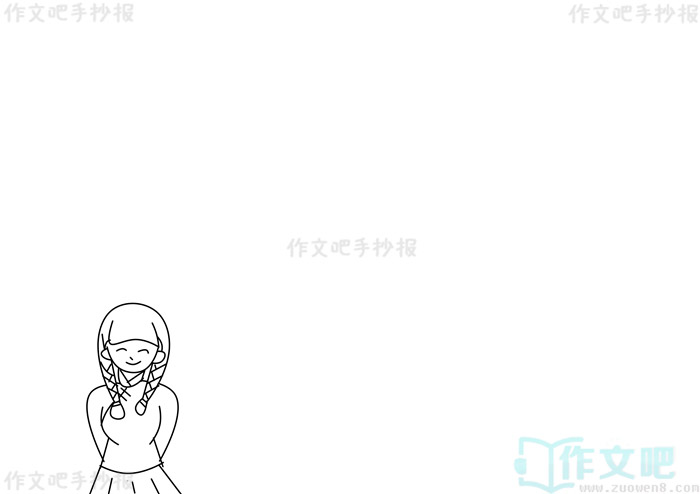 ����������ֳ���