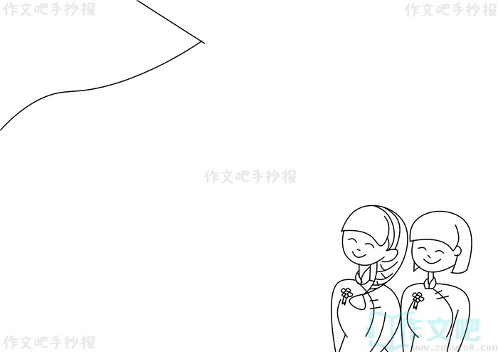 ����������ֳ���