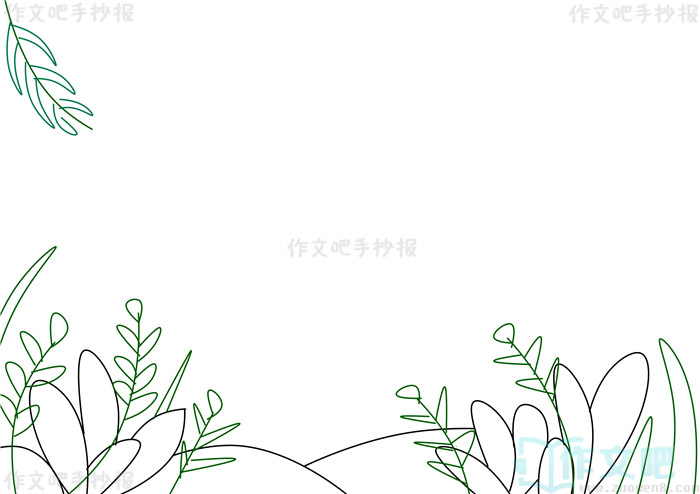 ��������ֳ���