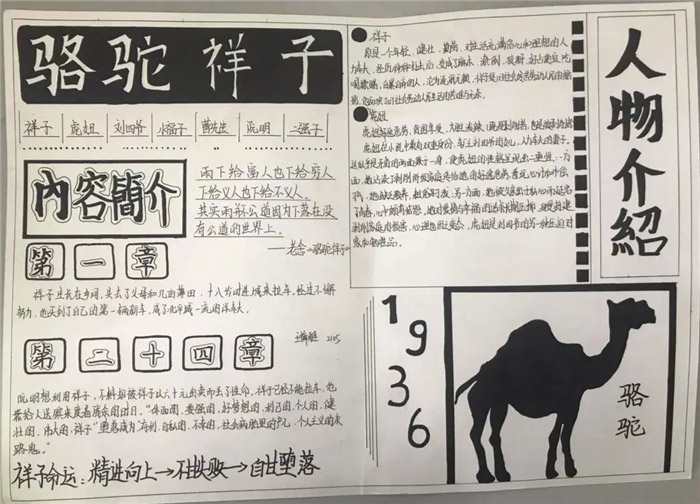 ���������ֳ���