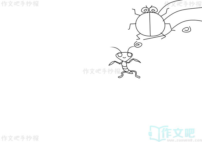 ������ֳ���