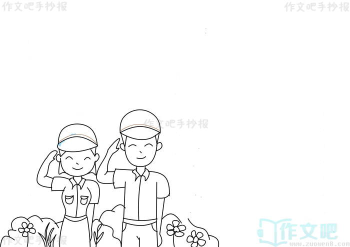 �ܷ��������з�������ͬ���ֳ���