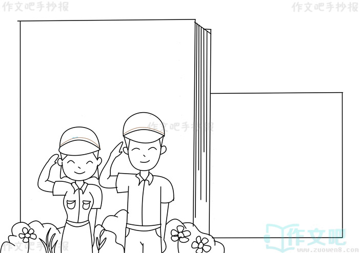 �ܷ��������з�������ͬ���ֳ���