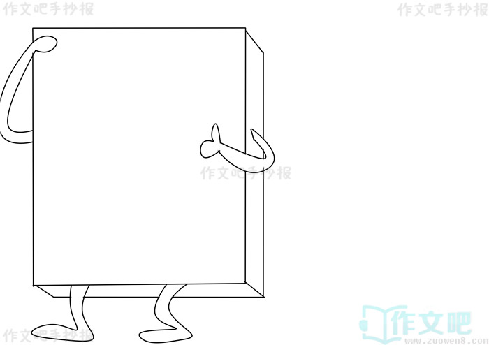 ��ͥ�����ٽ����ֳ���