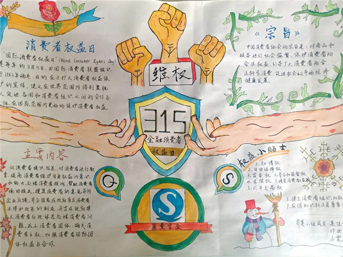 3.15������Ȩ�����ֳ���