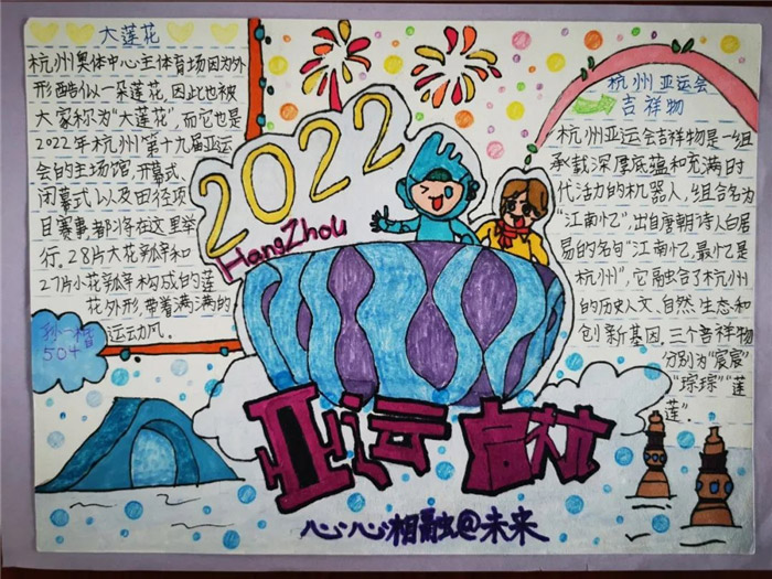 2022�������˻��ֳ���