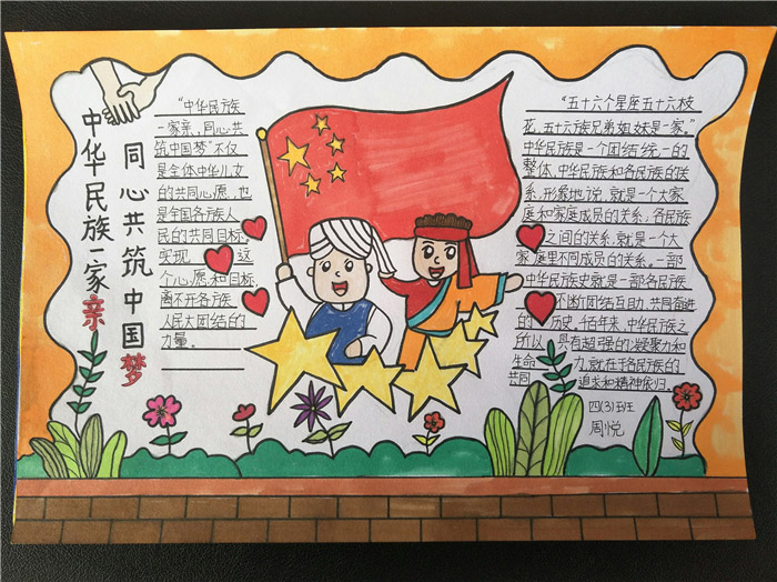 �����л����干ͬ����ʶ�ֳ���