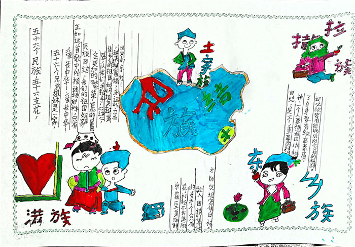 �����л����干ͬ����ʶ�ֳ���