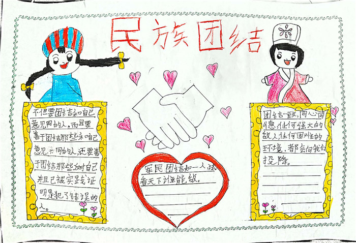 �����л����干ͬ����ʶ�ֳ���