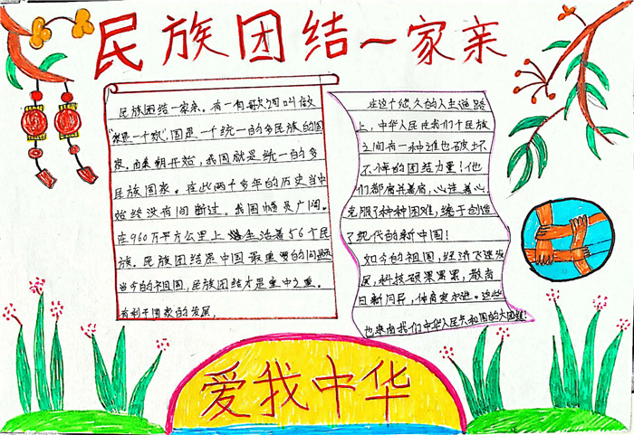 �����л����干ͬ����ʶ�ֳ���