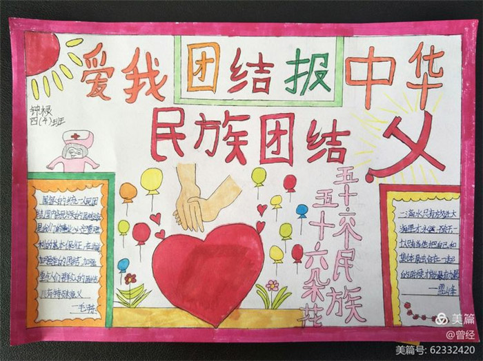 �����л����干ͬ����ʶ�ֳ���