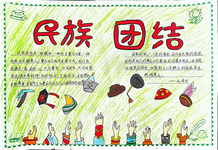 �����л����干ͬ����ʶ�ֳ���