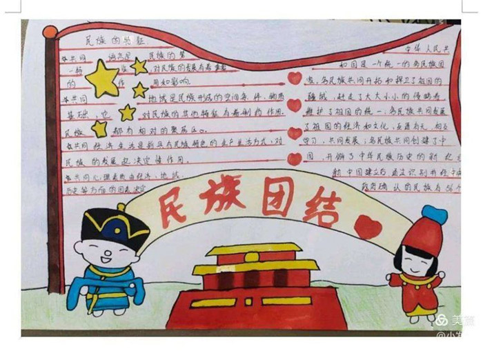 �����л����干ͬ����ʶ�ֳ���